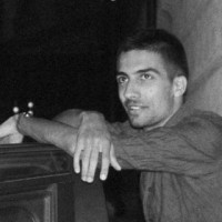 Leonardo Marcucci