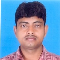 Sukumar Bera