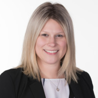 Josianne Dubé-Richard
