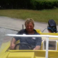 Kevin Piper
