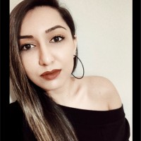 Melisa Ağu
