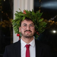 Salvatore Stella