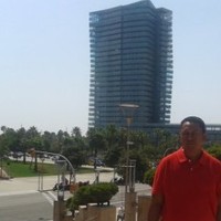 Nirilanto Randriamanamihantasoa