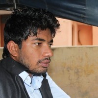 Tamil T