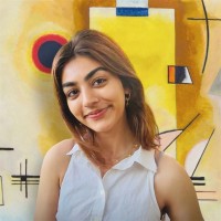 Mahnoor Arshad