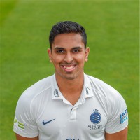 Thilan Walallawita