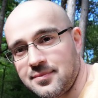 Attila Fekete