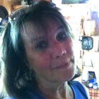 Jean Sullivan