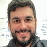 Alexandre Feio