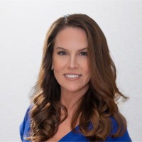 Marcia Dufern