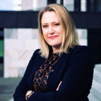 Jane Bolitho