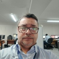 Diego Pereira Rodrigues Rodrigues