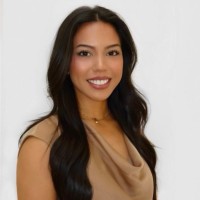 Christiana De Borja