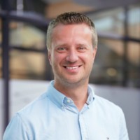 Maik Stokman