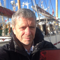 Christian-Jacques HEYER