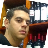 Guilherme Nascimento