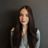 Nancy Shvetsova