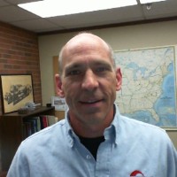Jeremy Kauffman