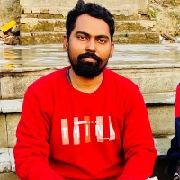 Sujeet Yadav