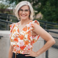 Pam Zicker