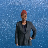 Christel Baraye