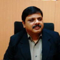 Mylavarapu Srinivasu