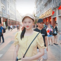 苏妍丁