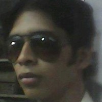 Abi Aman