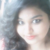 Lavanya Shree