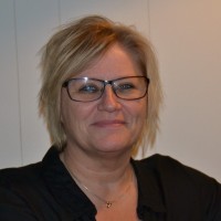 Heidi Andersen