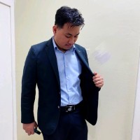 Ryan Paguntalan