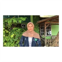 Sri Hanifah