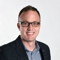Richard Milas