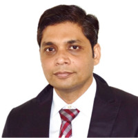 Ashwini Singh