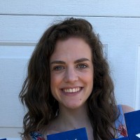 Wren Tackett