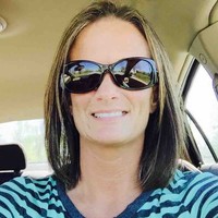 Dana Williams