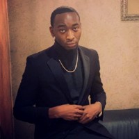 Afeez Ajala