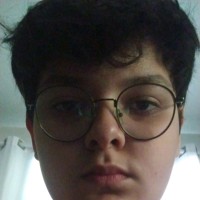 luiz eduardo alexandre