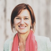 Caroline (Caro) Keller