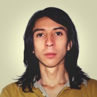 Sergio Yepes