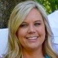 Erica Vandiver