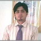 Faizan Irshad