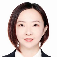 Afra Shen