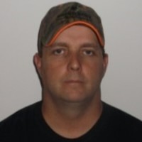 Dean Gray