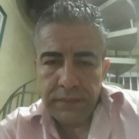 Adriano Silva