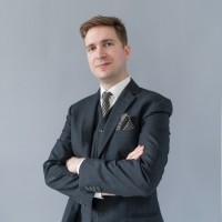 Josep Jordi Zaragoza Rovira