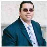 Jonn Casallas