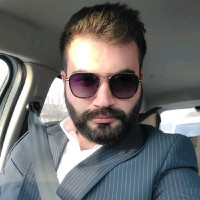 Fatih ATILGAN