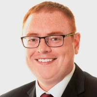 Eur Ing Stephen O'Mara Mba Ceng Fimeche