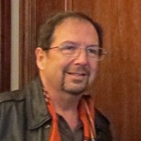 Rick Lauer